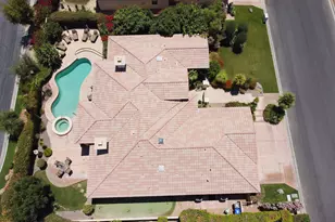 45750 Indian Canyon Rd, Indian Wells, CA 92210 - Photo 43