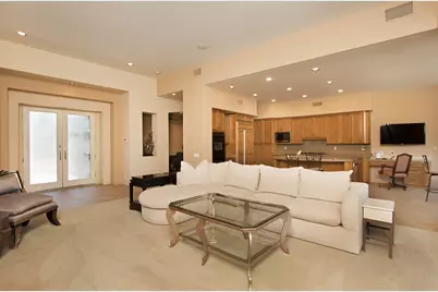 45750 Indian Canyon Road, Indian Wells, CA 92210 - Photo 7