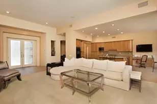 45750 Indian Canyon Rd, Indian Wells, CA 92210 - Photo 7
