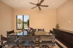 45750 Indian Canyon Rd, Indian Wells, CA 92210 - Photo 9