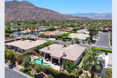 45750 Indian Canyon Road, Indian Wells, CA 92210 - Photo 45