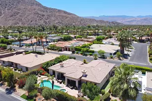 45750 Indian Canyon Rd, Indian Wells, CA 92210 - Photo 45
