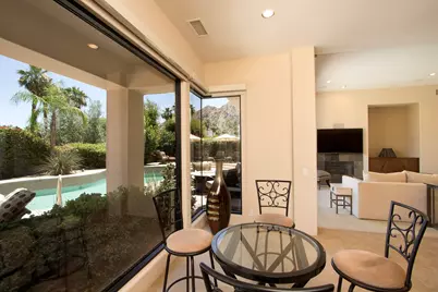 45750 Indian Canyon Road, Indian Wells, CA 92210 - Photo 15
