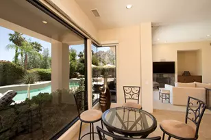 45750 Indian Canyon Rd, Indian Wells, CA 92210 - Photo 15