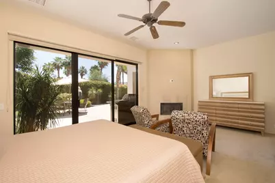 45750 Indian Canyon Road, Indian Wells, CA 92210 - Photo 17