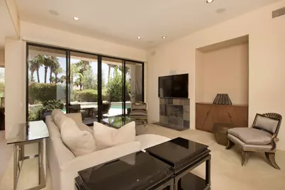 45750 Indian Canyon Road, Indian Wells, CA 92210 - Photo 5