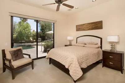 45750 Indian Canyon Road, Indian Wells, CA 92210 - Photo 27