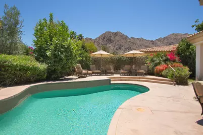 45750 Indian Canyon Road, Indian Wells, CA 92210 - Photo 35