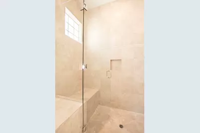 45750 Indian Canyon Road, Indian Wells, CA 92210 - Photo 21
