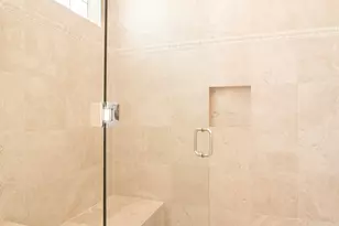 45750 Indian Canyon Rd, Indian Wells, CA 92210 - Photo 21