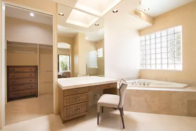 45750 Indian Canyon Road, Indian Wells, CA 92210 - Photo 19