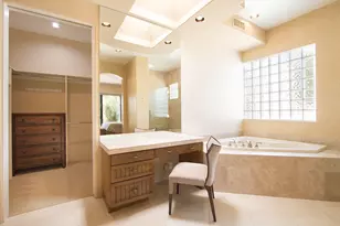 45750 Indian Canyon Rd, Indian Wells, CA 92210 - Photo 19