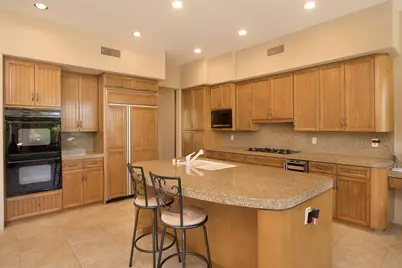 45750 Indian Canyon Road, Indian Wells, CA 92210 - Photo 13