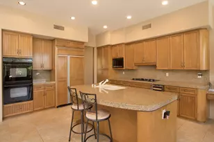 45750 Indian Canyon Rd, Indian Wells, CA 92210 - Photo 13