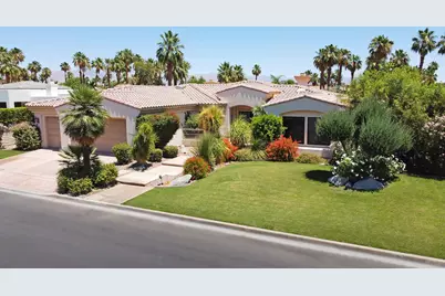 45750 Indian Canyon Road, Indian Wells, CA 92210 - Photo 3