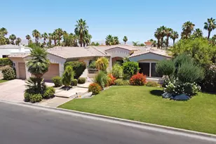 45750 Indian Canyon Rd, Indian Wells, CA 92210 - Photo 3