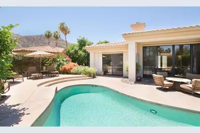 45750 Indian Canyon Road, Indian Wells, CA 92210 - Photo 37