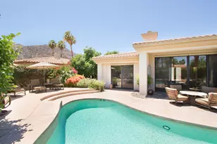 45750 Indian Canyon Rd, Indian Wells, CA 92210 - Photo 37