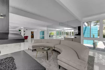 1635 Palm Tree Drive, Palm Springs, CA 92264 - Photo 15