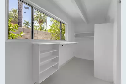1635 Palm Tree Drive, Palm Springs, CA 92264 - Photo 39