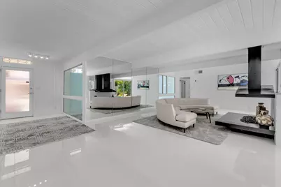 1635 Palm Tree Drive, Palm Springs, CA 92264 - Photo 9