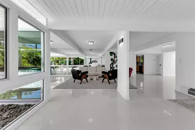 1635 Palm Tree Drive, Palm Springs, CA 92264 - Photo 45