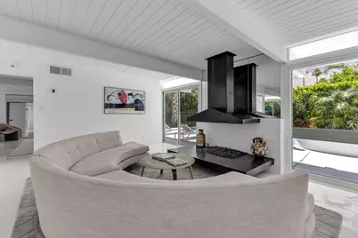 1635 Palm Tree Drive, Palm Springs, CA 92264 - Photo 11