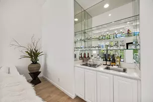 763 Box Canyon Trail, Palm Desert, CA 92211 - Photo 15