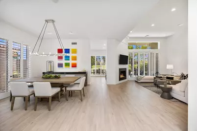 763 Box Canyon Trail, Palm Desert, CA 92211 - Photo 1