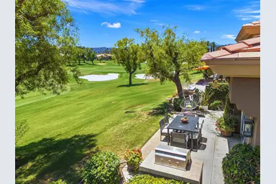 763 Box Canyon Trail, Palm Desert, CA 92211 - Photo 37