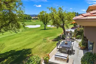 763 Box Canyon Trail, Palm Desert, CA 92211 - Photo 37