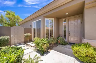 763 Box Canyon Trail, Palm Desert, CA 92211 - Photo 7