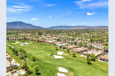 763 Box Canyon Trail, Palm Desert, CA 92211 - Photo 47