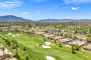 763 Box Canyon Trail, Palm Desert, CA 92211 - Photo 47