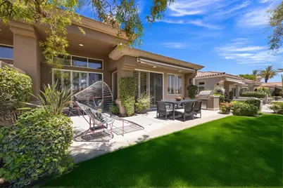 763 Box Canyon Trail, Palm Desert, CA 92211 - Photo 35