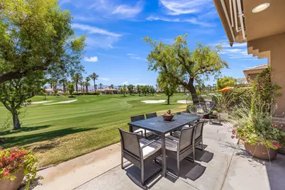 763 Box Canyon Trail, Palm Desert, CA 92211 - Photo 39