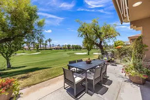 763 Box Canyon Trail, Palm Desert, CA 92211 - Photo 39