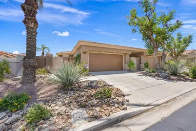 763 Box Canyon Trail, Palm Desert, CA 92211 - Photo 31