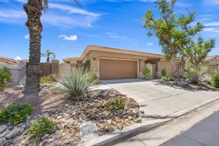 763 Box Canyon Trail, Palm Desert, CA 92211 - Photo 31