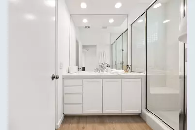 763 Box Canyon Trail, Palm Desert, CA 92211 - Photo 27