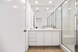763 Box Canyon Trail, Palm Desert, CA 92211 - Photo 27