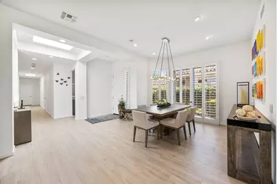 763 Box Canyon Trail, Palm Desert, CA 92211 - Photo 11