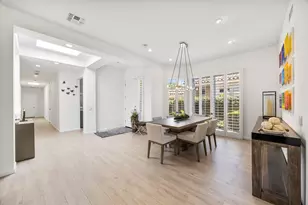 763 Box Canyon Trail, Palm Desert, CA 92211 - Photo 11