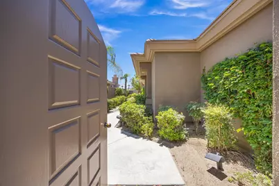 763 Box Canyon Trail, Palm Desert, CA 92211 - Photo 5