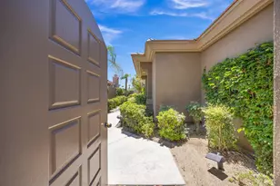763 Box Canyon Trail, Palm Desert, CA 92211 - Photo 5