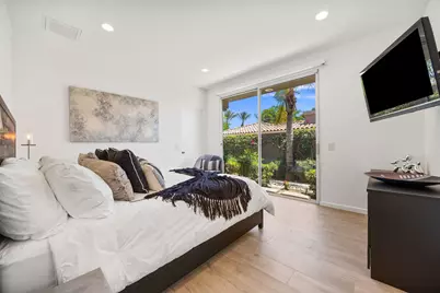 763 Box Canyon Trail, Palm Desert, CA 92211 - Photo 25