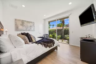 763 Box Canyon Trail, Palm Desert, CA 92211 - Photo 25