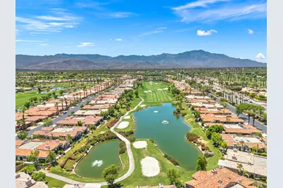 763 Box Canyon Trail, Palm Desert, CA 92211 - Photo 3