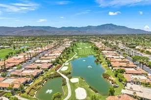 763 Box Canyon Trail, Palm Desert, CA 92211 - Photo 3