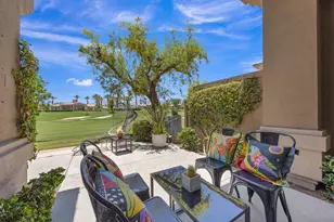 763 Box Canyon Trail, Palm Desert, CA 92211 - Photo 41